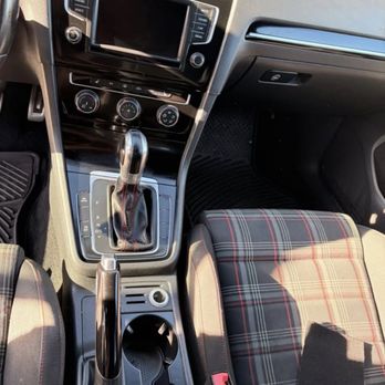 Xclusive Reflections Detailing - Auto Detailing Near Me Xclusive Reflections Detailing - Auto Detailing Near Me