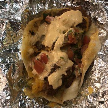 Torchy's Tacos - Trailer Park Hillbilly Style - Tacos Near Me - Austin, Texas Torchy's Tacos - Trailer Park Hillbilly Style - Tacos Near Me - Austin, Texas
