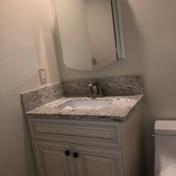 Discount Flooring Kitchen & Bath - Flooring Near Me - Glendora, California Discount Flooring Kitchen & Bath - Flooring Near Me - Glendora, California