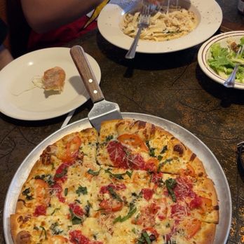 Mogio's Gourmet Pizza - Pizza Near Me - Murphy, Texas Mogio's Gourmet Pizza - Pizza Near Me - Murphy, Texas