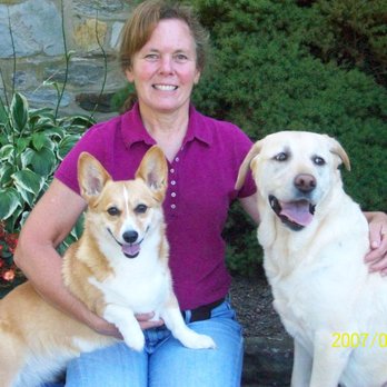 Hearts in Harmony LLC - Pet Training Near Me - Hamilton, Virginia Hearts in Harmony LLC - Pet Training Near Me - Hamilton, Virginia