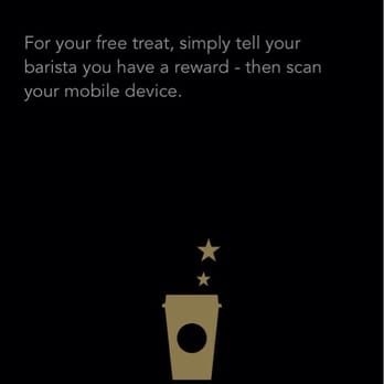 Starbucks - Coffee & Tea Near Me - Milpitas, California Starbucks - Coffee & Tea Near Me - Milpitas, California