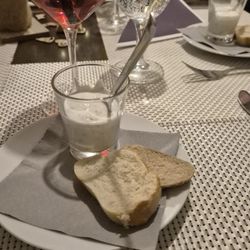 Landgasthof Struckum