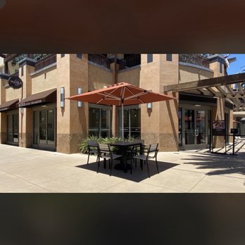 Mora Iced Creamery - Ice Cream & Frozen Yogurt Near Me - Las Vegas, Nevada Mora Iced Creamery - Ice Cream & Frozen Yogurt Near Me - Las Vegas, Nevada
