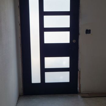 Urban Doors - Door Sales/Installation Near Me - Tustin, California Urban Doors - Door Sales/Installation Near Me - Tustin, California