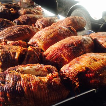 D D Stutz's Catering - Caterers Near Me - Massillon, Ohio D D Stutz's Catering - Caterers Near Me - Massillon, Ohio