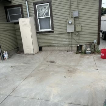 Roa Solution Junk Removal - Junk Removal & Hauling Near Me Roa Solution Junk Removal - Junk Removal & Hauling Near Me