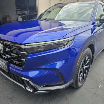 Universal Auto Leasing & Sales - Car Dealers Near Me - Los Alamitos, California