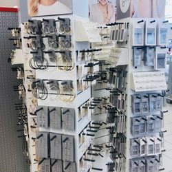 Rossmann