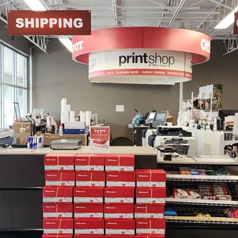 Office Depot - Office Equipment Near Me - Fort Lauderdale, Florida Office Depot - Office Equipment Near Me - Fort Lauderdale, Florida