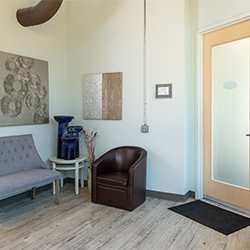 Midtown Back & Neck Center