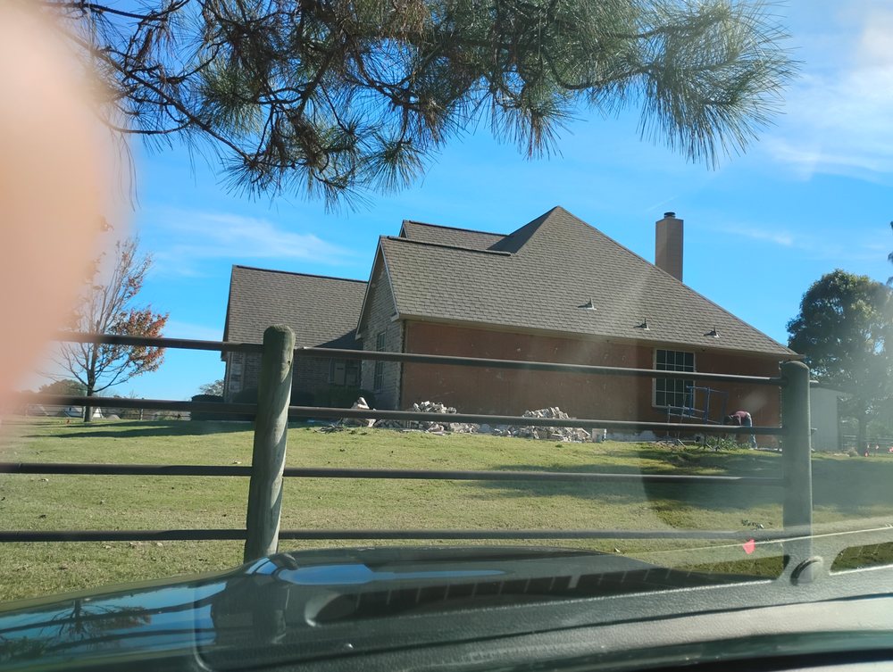 Slide of Bob Builders