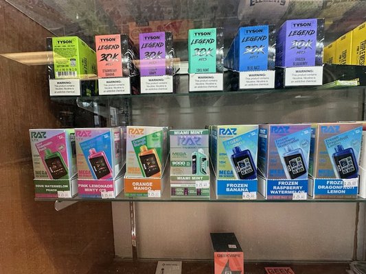 Free State Ad Astra Ale Beer - 6pk/12 Fl Oz Bottles