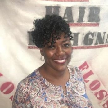 Flossy's Hair Designs - Styles by flossysHD - Hair Salons Near Me - Pittsburgh, Pennsylvania Flossy's Hair Designs - Styles by flossysHD - Hair Salons Near Me - Pittsburgh, Pennsylvania