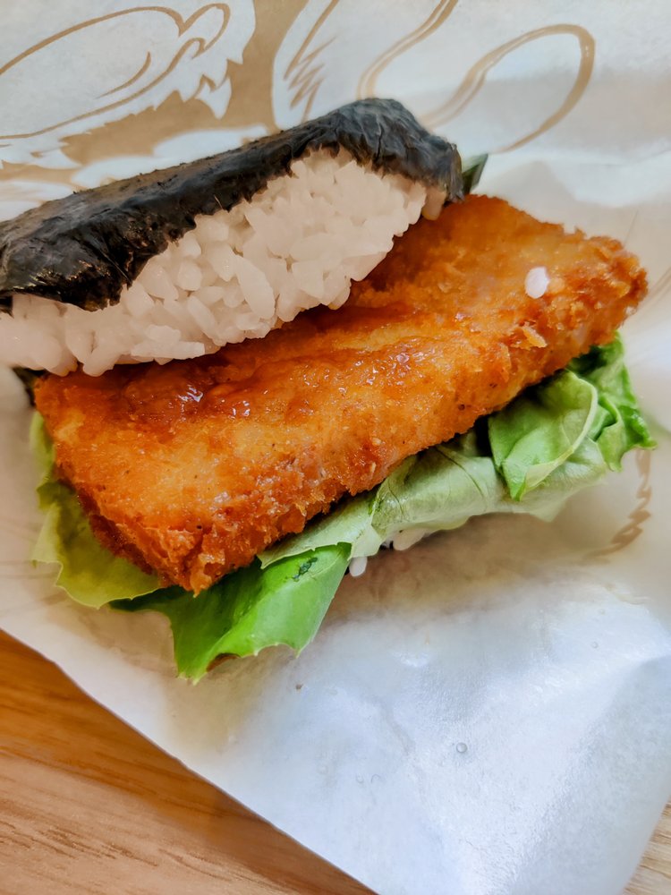 DRAGON CAT CAFE Updated May 2024 18a Broadway Shopping Centre