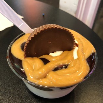 Michigan Creamery - Ice Cream & Frozen Yogurt Near Me - Ann Arbor, Michigan Michigan Creamery - Ice Cream & Frozen Yogurt Near Me - Ann Arbor, Michigan
