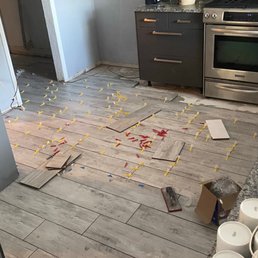 Tiles Tiles