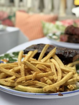 The Ivy by null The Ivy by null