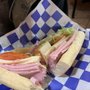 Photo of Leola Pizza Place