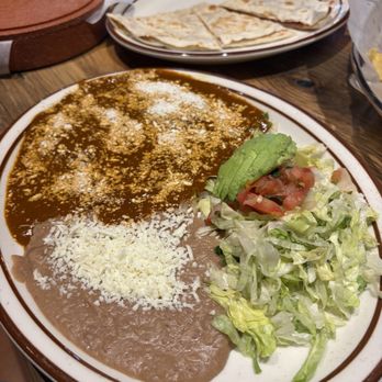 Adelitas Cocina Y Cantina - Mexican Near Me - Edgewater, Colorado Adelitas Cocina Y Cantina - Mexican Near Me - Edgewater, Colorado
