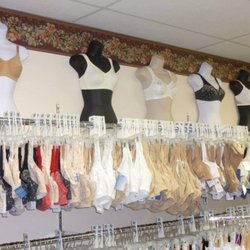 Amanda Thomas Boutique