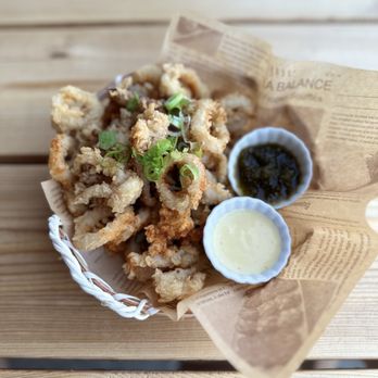 Electric Piggy BBQ - Barbeque Near Me - Markham, Ontario