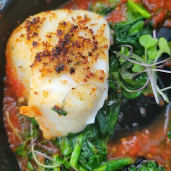 The Palm - Tysons - Seafood Near Me - Tysons Corner, Virginia