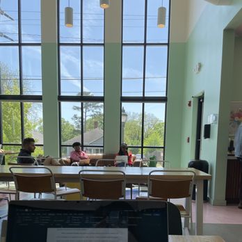 Perc - Coffee & Tea Near Me - Atlanta, Georgia Perc - Coffee & Tea Near Me - Atlanta, Georgia