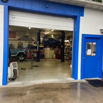 STAR MOTORS - Auto Repair Near Me - Iowa City, Iowa STAR MOTORS - Auto Repair Near Me - Iowa City, Iowa