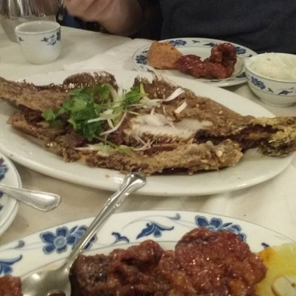 Queens Seafood Restaurant - Seafood Near Me - Elmhurst, New York Queens Seafood Restaurant - Seafood Near Me - Elmhurst, New York