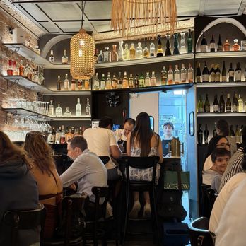 Laut - Thai Near Me - New York, New York Laut - Thai Near Me - New York, New York