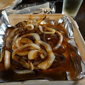 Boudicca’s Celtic Pub - Bangers & Mash - Irish Pub Near Me - Gatlinburg, Tennessee