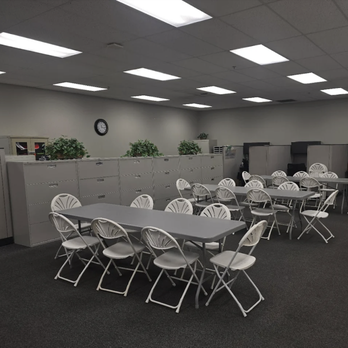 Napa Party Rentals - Party Equipment Rentals Near Me Napa Party Rentals - Party Equipment Rentals Near Me