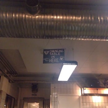 WarPigs - Bars Near Me - Copenhagen, 84 WarPigs - Bars Near Me - Copenhagen, 84