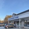 Howie Glynn & Sons Convenience Store gift card