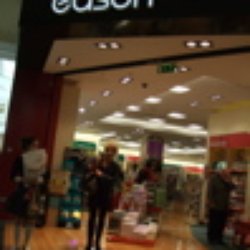 Eason