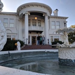 The Social House Inn - Stately