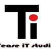 Tease It Studio gift card