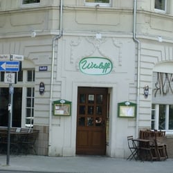 Wicleff