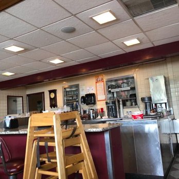 Charcoal Pit - Burgers Near Me - Wilmington, Delaware Charcoal Pit - Burgers Near Me - Wilmington, Delaware