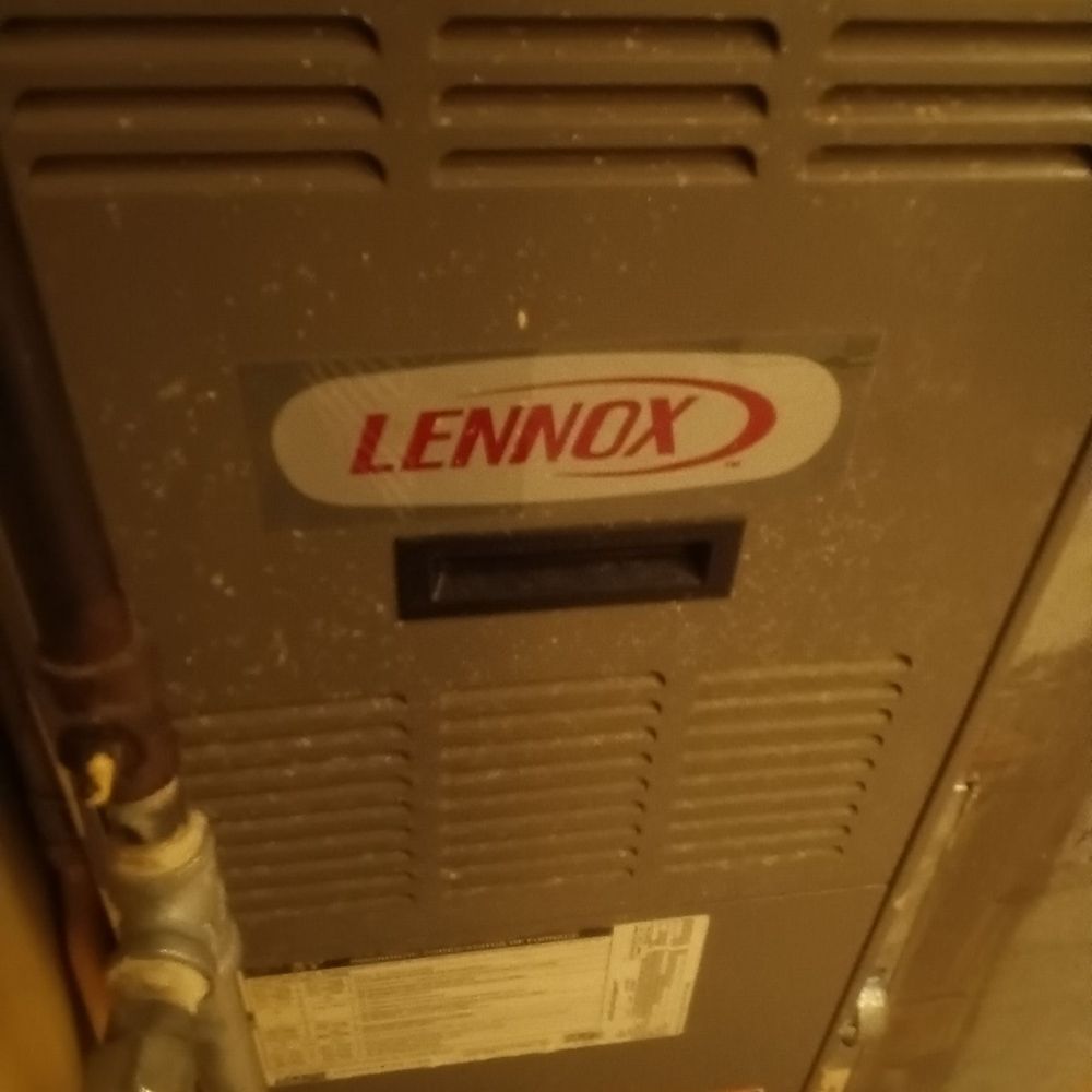 Alpha and Omega HVAC - My repaired Furnace - Heating & Air Conditioning/HVAC Near Me - Dacula, Georgia Alpha and Omega HVAC - My repaired Furnace - Heating & Air Conditioning/HVAC Near Me - Dacula, Georgia