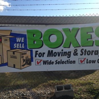 Cross Keys Mini Storage - Uhaul Retail - Self Storage Near Me - New Oxford, Pennsylvania Cross Keys Mini Storage - Uhaul Retail - Self Storage Near Me - New Oxford, Pennsylvania