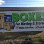 Photo of Cross Keys Mini Storage