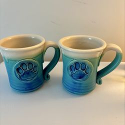 Chatham Stoneware