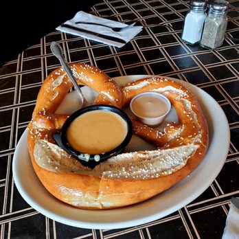 J Timothy's Taverne - American Near Me - Plainville, Connecticut