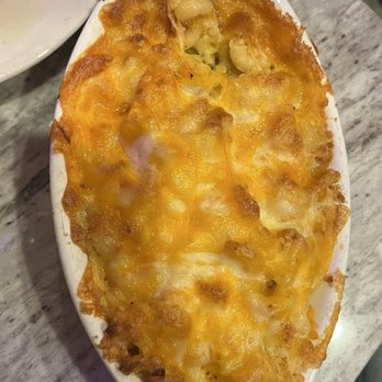 Flava II Restaurant & Lounge - Macaroni & Cheese - Lounges Near Me - Canarsie, New York Flava II Restaurant & Lounge - Macaroni & Cheese - Lounges Near Me - Canarsie, New York