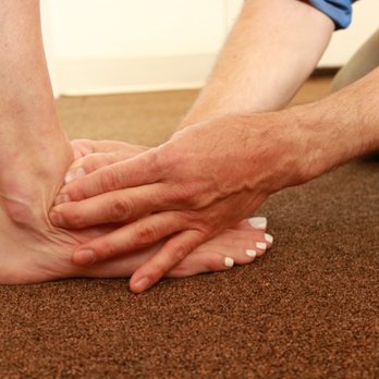 David Murphy-Transformative Structural Integration - Physical Therapy Near Me - New York, New York
