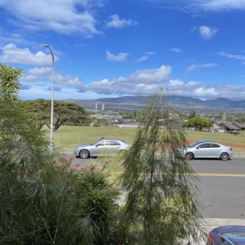 Nahele Neighborhood Park - Parks Near Me - Aiea, Hawaii Nahele Neighborhood Park - Parks Near Me - Aiea, Hawaii