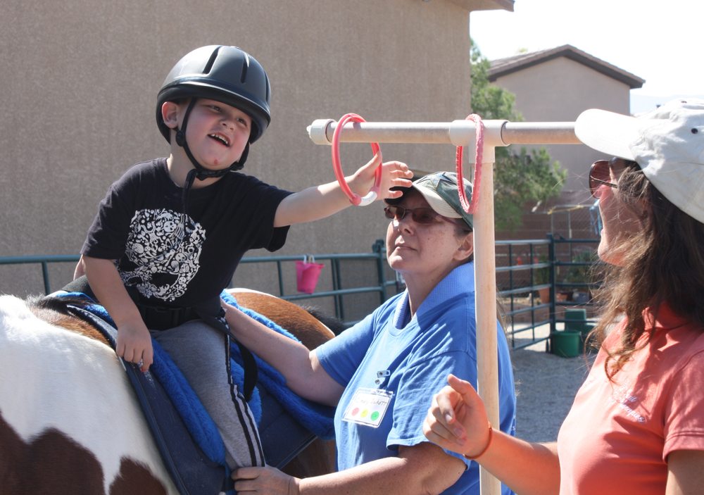 Spirit Therapies - grief counselor in Las Vegas, NV