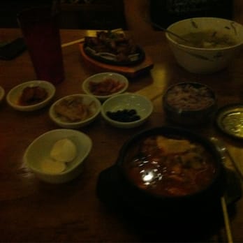 Sura - Korean Near Me - Oxnard, California Sura - Korean Near Me - Oxnard, California